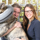 Image for article titled So You Want To Adopt Your Very First Dog